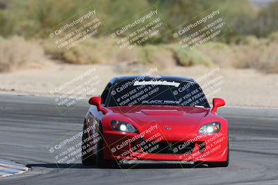 media/Oct-24-2025-Doghouse Garage (Fri) [[783d2ff07a]]/4-Inter-Low/Sesssion 2 (Turn 10)/